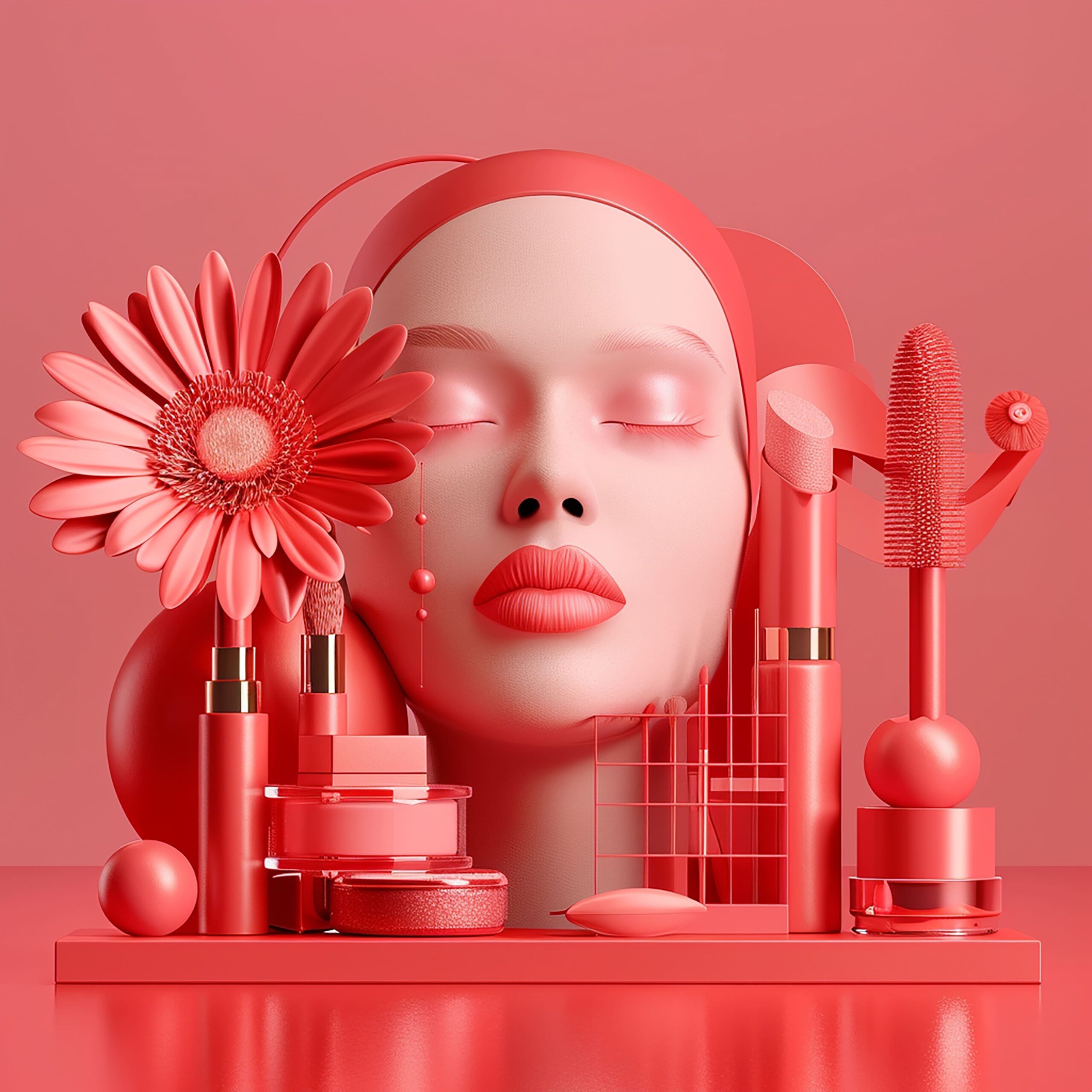 3d-rendered-photo-makeup-brush-some-other-makeup-items (1) (1)
