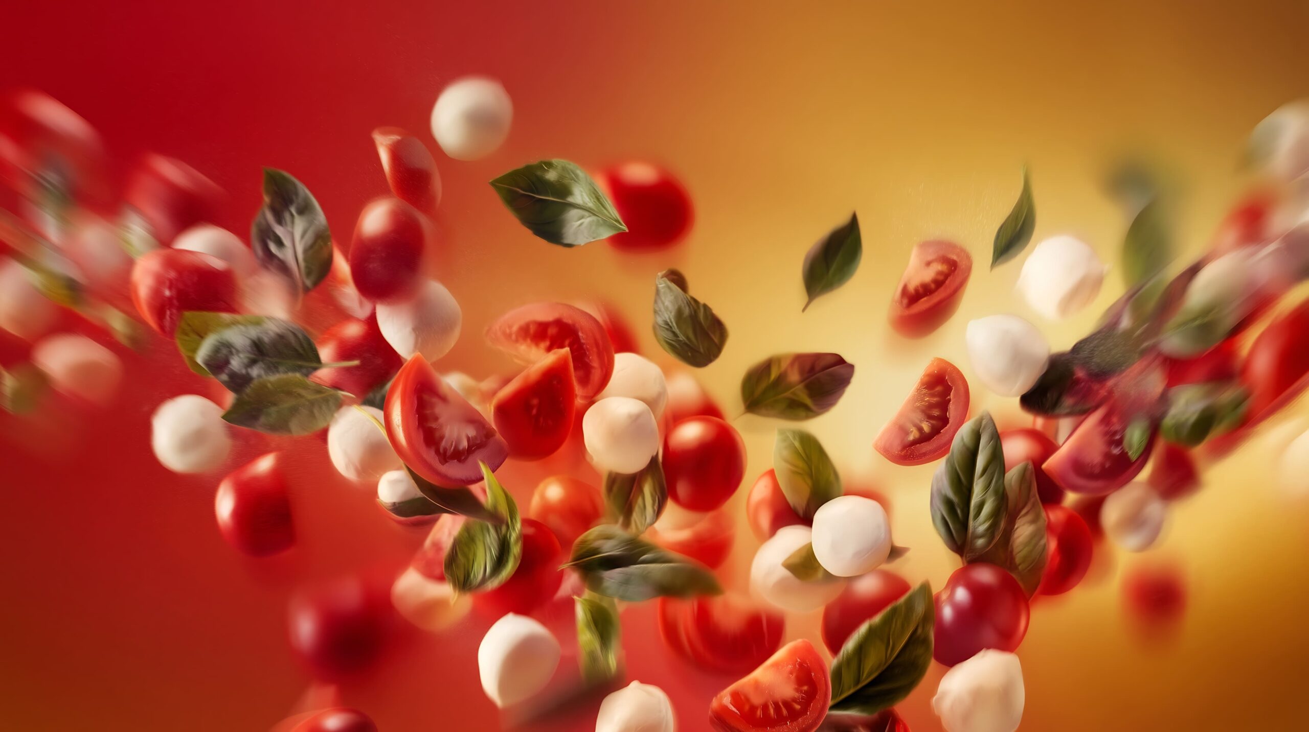 fresh-caprese-salad-ingredients-flying-studio (1) (1)