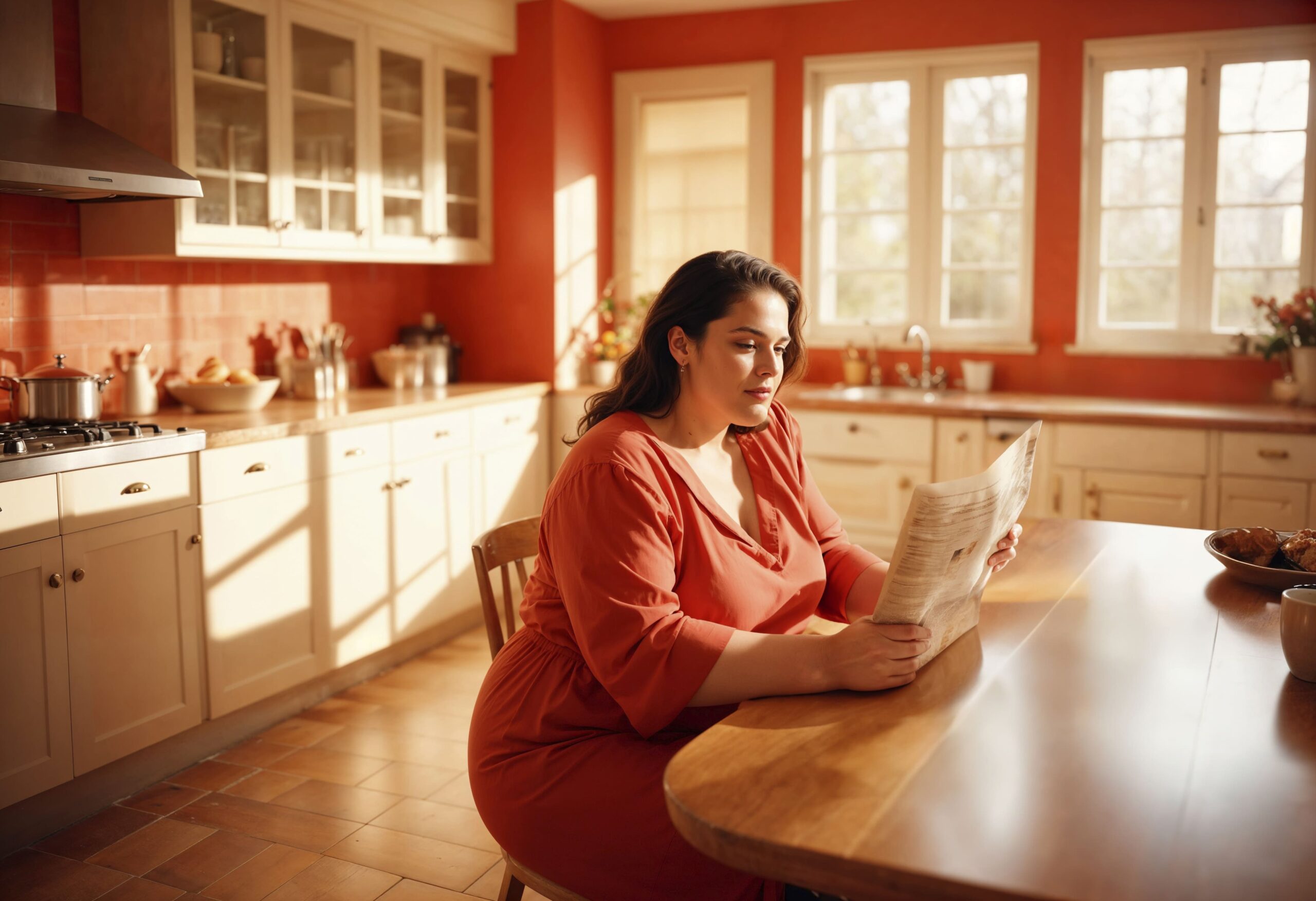 plus-size-woman-lifestyle (1) (1)